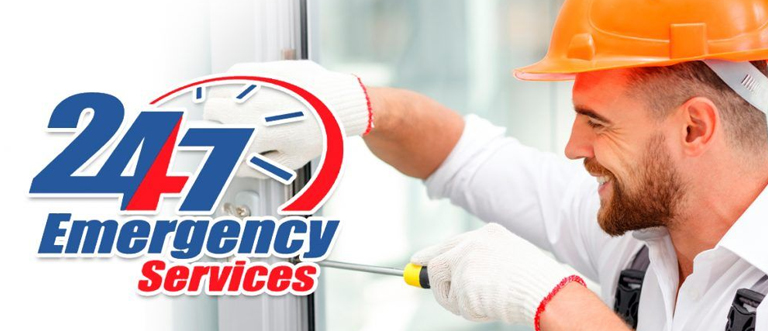 24 hour Commercial Locksmith sacramento