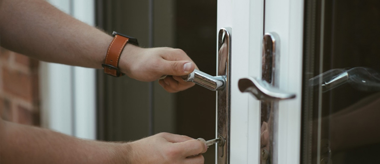 24 hour key locksmith Sacramento
