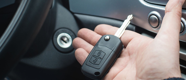 Car locksmith Sacramento