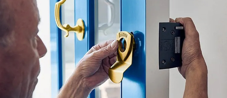 Sacramento Cheap Locksmith