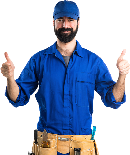 Locksmith Services In Sacramento