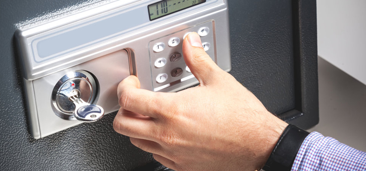 Safe Opener Service Sacramento